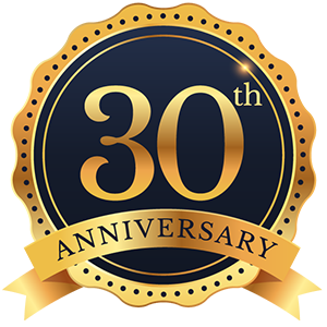 #0 Anniversary