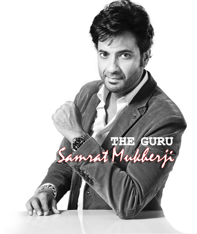 Samrat