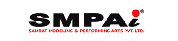 SMPAI